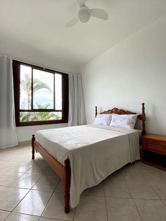 Hostel Villa Virtudes Serra  Exterior photo